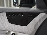 Volvo XC90 2,0 B5 AWD PLUS - náhled 17