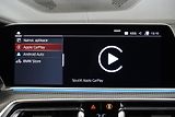 BMW X5 Xdrive30d,Mpaket,ČR,DPH,HUD - náhled 32
