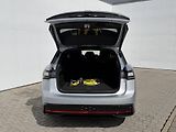 Volkswagen ID.7 Tourer (2025) GTX People 86kWh 4Motion - náhled 3