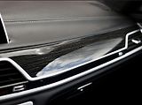 BMW Řada 7 (2019) M760Li xDrive - náhled 38