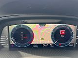 Škoda Octavia (2024) 1.5 TSI DSG 110kW Sportline  - náhled 11