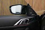 BMW M4 353kW Manuál Carbon KeramBrzdy - náhled 29