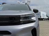 Citroën C5 Aircross 1,5 BlueHDI 96 kW MAX AUT - náhled 9