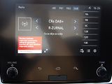 Isuzu D-Max (2026) SpaceCab LS 2.2L 163K 8st. A/T - náhled 27