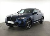 BMW X4 (2025) xDrive20i, Výhřev, Navi - náhled 1