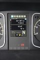 Mercedes-Benz Atego (2018) 1221 / ACC / EURO 6 / KONTENER - náhled 12