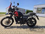 Royal Enfield Himalayan (2021) - náhled 7