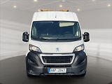 Peugeot Boxer 2,2 BHDI L2H2 Act. - náhled 1