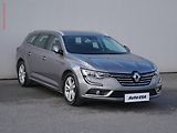 Renault Talisman (2018) 1.6dCi, Business, AT, navi - náhled 1