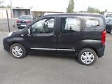 Peugeot Bipper Tepee 1,4i KRASAVEC ! KLIMA ! - náhled 7