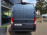 Peugeot Boxer (2026) FG 4350 L4H3 BHDi 180k EAT8 - náhled 10