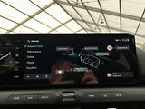 Kia K4 1.6 T-GDi EXCLUSIVE 110 KW (20 - náhled 12