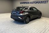 Toyota C-HR STYLE - náhled 2