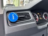 Volkswagen Caddy 2.0TDI-75KW/2018/CZ,1MAJ,L1H1, - náhled 29