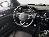 Opel Insignia (2018) OPC Line 2.0 CDTI, 4X4 - náhled 7