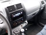 Fiat Scudo 1,6 MultiJet CZ Klima 9-Míst - náhled 16