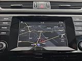 Škoda Superb (2016) Style 2.0 TSI, 4X4, Automat - náhled 21