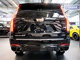 Cadillac Escalade (2026) 6.2 V Supercharged 682 HP 2026 - náhled 4