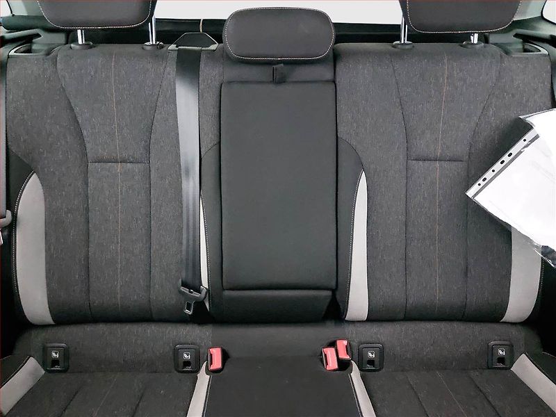 Škoda Scala (2022) Style 1.0 TSI, Serv.kniha - fotka 10 z 18