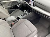 Volkswagen Golf (2022) 1.0 TSI LIFE - náhled 8