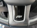 Volkswagen Touareg 3,0 TDI 193Kw,R-Line,ČR,TAŽNÉ, - náhled 30
