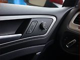Volkswagen Golf (2017) Comfortline 1.4 TSI, Automat - náhled 20