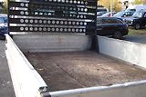Nissan Cabstar (2003) 3.0TDi,88Kw,6-míst,STK+ME 9/28 - náhled 47