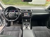 Škoda Superb STYLE 2.0TDi 147kW*4x4* - náhled 26