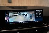 BMW X5 30d xDrive, Ventilace, Tažné - náhled 38