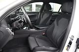 BMW Řada 5 530e PHEV M-SPORT xD HUD 1M ČR - náhled 15