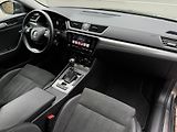 Škoda Superb 2.0 STYLE 1.MAJ ČR DPH KŮŽE - náhled 20