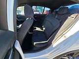BMW Řada 1 (2016) 118D 110KW Mpacket - náhled 12
