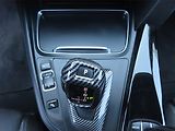 BMW Řada 3 (2017) 316 d, Automat, Navi, Tempomat - náhled 13