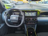 Fiat Grande Panda (2026) ICON 1.2 MHEV AUT 110k - náhled 16