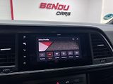 Cupra Ateca 2.0 TSI 265 kW, 4x4, ABT - náhled 44
