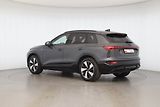 Audi Q6 e-tron perf. S-Line B&O Vzduch HuD Pa - náhled 4