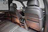BMW X5 xDrive30d ///MSPORT*ČR*KAMERY - náhled 13