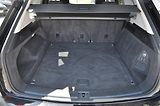 Volkswagen Touareg 3.0TDi V6 170kW 4x4 Automat - náhled 8