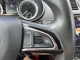 Škoda Octavia 2.0 TDi 135kW SCOUT DSG 4x4 ČR - náhled 40