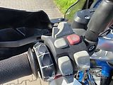 BMW R 1200 R (2021) - náhled 14