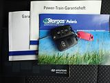 Hyundai i30 1,4i 16V 80kW LPG COMBI - náhled 42
