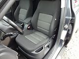 Škoda Octavia 1.8 TSI SPORT   GO MOTORU - náhled 17