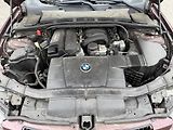 BMW Řada 3 2,0i  Navigace - náhled 21