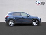 Mazda CX-5 2,0 i  ATTRACTION,TAŽNÉ - náhled 3