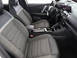 Citroën C4 (2021) 1.2 PureTech, Automat - náhled 7