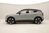 Volvo EX30 (2026) P5 LONG RANGE ELETRIC ULTRA - náhled 9