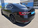 Škoda Superb 2,0TDi 147kW L&K 4x4 aut navi  - náhled 4