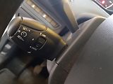 Peugeot 208 1.2 i KLIMA koup. ČR - náhled 16