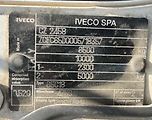 Iveco Daily (2008) 65C18 6,15m, original 116000km - náhled 8