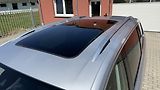 Volkswagen Sharan 2.0TSi*147kW*DSG*7MÍST*WEBASTO - náhled 7